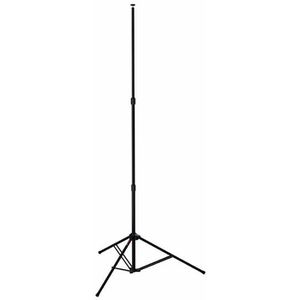 Baustativ Bosch 06188000MT, GLT 300-40