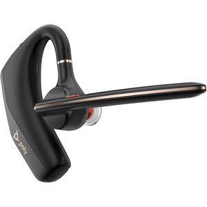 Headset Poly Voyager Legend 50 Mono