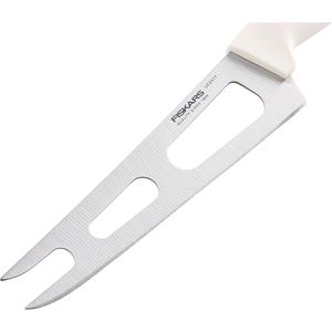 Produktbild für Käsemesser Fiskars Functional Form 1015987
