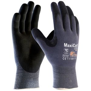 Produktbild für Schnittschutzhandschuhe ATG MaxiCut Ultra, 44-3745