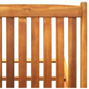 Produktbild für Sonnenliege vidaXL 311871, aus Holz