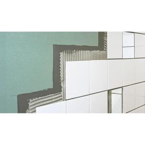 Produktbild für Dichtmasse Beko Hydro-Stop halbflüssig, 1kg