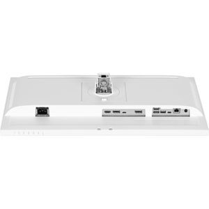 Produktbild für Monitor Iiyama ProLite XUB2497HSN-W2, 23,8 Zoll