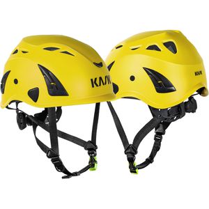 Produktbild für Schutzhelm KASK Superplasma PL, EN 12492