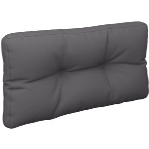 Produktbild für Auflage vidaXL 360711, aus Polyester