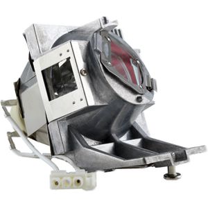 Beamerlampe Codalux ECL-65867-CM für Acer UC.JTA11.001