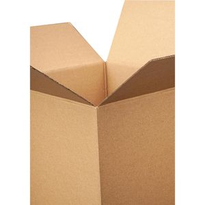 Produktbild für Ordnerversandkartons Smartboxpro 212100410