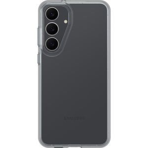Handyhülle Otterbox React Series 77-99273, transparent