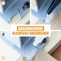 Produktbild in Größe 120
