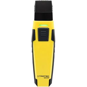 Produktbild für Feuchtemessgerät Trotec 3510206025, BM22WP, mit App-Steuerung