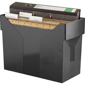 Hängeregister-Box