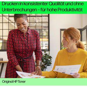 Produktbild für Toner HP 128A, CE321A cyan