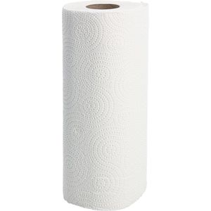 Produktbild für Küchenrolle Böttcher-AG 3-lagig