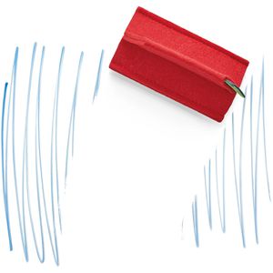 Produktbild für Tafelwischer Magnetoplan magnetoWipe ecoAware