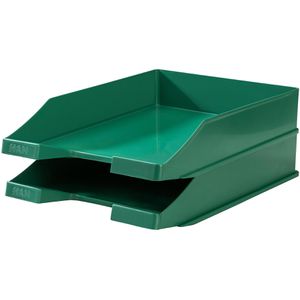 Produktbild für Briefablage Han 10278-05, Klassik Karma, A4