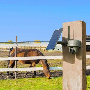 Produktbild für Wildkamera Reolink Go Series G450 SP2 LTE 4G