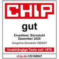 Produktbild in Größe 120
