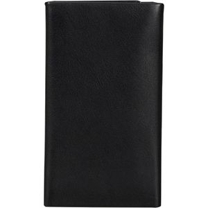 Produktbild für Schlüsseltasche Samsonite Attack 2 SLG K H 8 Hooks