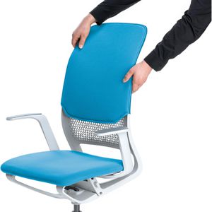 Produktbild für Rückenpolster sedus em-001/008