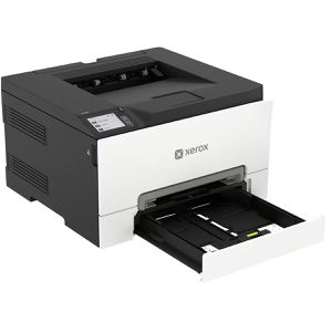 Produktbild für Farblaserdrucker Xerox C240