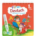 Produktbild in Größe 120