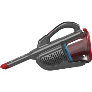 Produktbild für Handstaubsauger Black+Decker Dustbuster, BHHV315J-QW