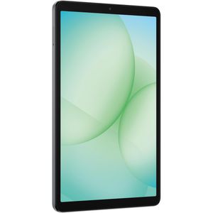 Produktbild für Tablet Samsung Galaxy Tab A11, 8,7 Zoll
