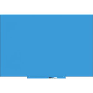 Magnettafel Rocada RD6421-630, Skin Color