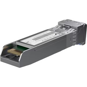 Produktbild für Transceiver UbiQuiti UniFi UACC-OM-SFP28-LR