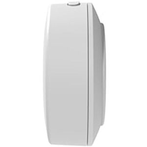 Produktbild für Raumsensor Danfoss Ally 014G2480, ZigBee