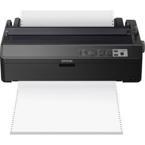 Produktbild für Nadeldrucker Epson LQ 2090IIN