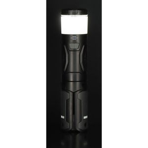 Produktbild für Campinglampe Brennenstuhl UL 400 AT, aufladbar