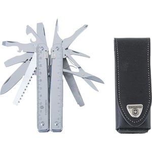 Multitool