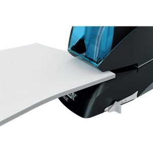 Produktbild für Elektrohefter Rapid 5080e Supreme, schwarz