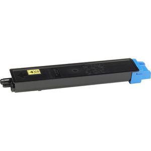 Toner Kyocera TK-8315C cyan