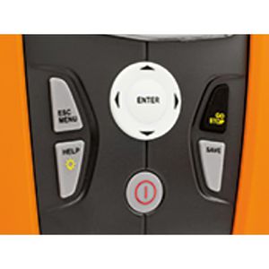 Produktbild für Installationstester HT-Instruments 1008665, I-V500w