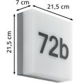 Produktbild in Größe 120