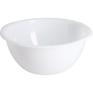 Schüssel thermohauser 3000239062