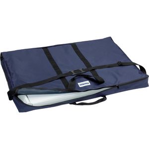 Flipchart-Tragetasche Franken FCT