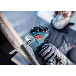 Produktbild für Stichsägeblätter Bosch PRO Soft Tile T130RF