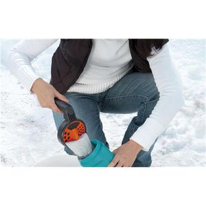 Produktbild für Universalstreuer Gardena 3255-20