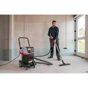 Produktbild für Nass-Trockensauger Sprintus CraftiX 35 H