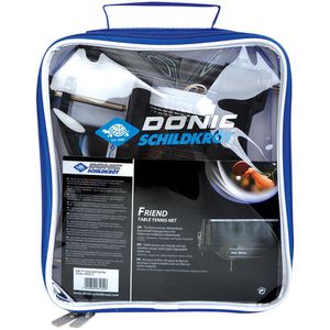 Produktbild für Tischtennisnetz Donic-Schildkröt Friend, 808313