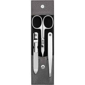 Maniküre-Set Zwilling Classic 97682-005-0