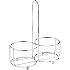 Produktbild für Gewürzmühle Westmark Blacky 63572260, Höhe 13,2 cm