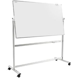 Stativdrehtafel ALLboards TOS1218P3