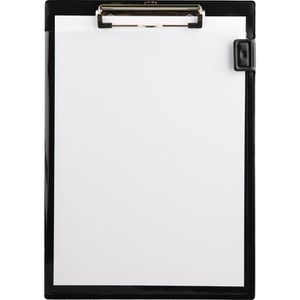 Produktbild für Auftragstasche Eichner Easy Open 9015-00672, A4