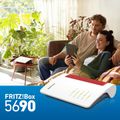 Produktbild in Größe 120