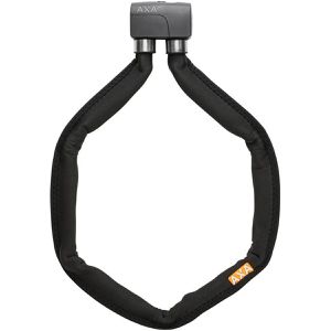 Produktbild für Fahrradschloss AXA Foldable 8-100, 59802395KB