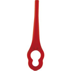Produktbild für Schlagmesser Einhell 3405730, Ersatzmesser